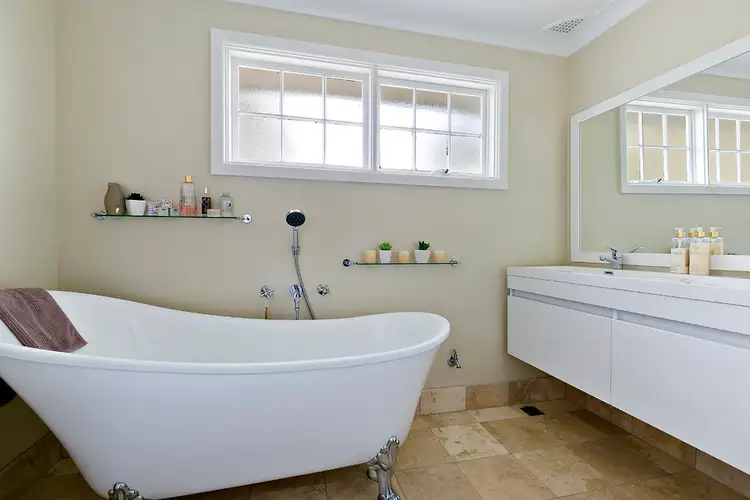 Sixth view of Homely house listing, 93 Cheryl Crescent, Newport NSW 2106