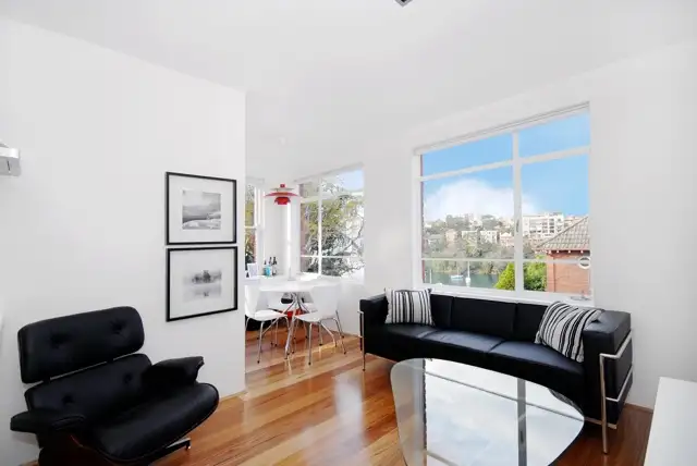 5/174A Kurraba Road, Neutral Bay NSW 2089