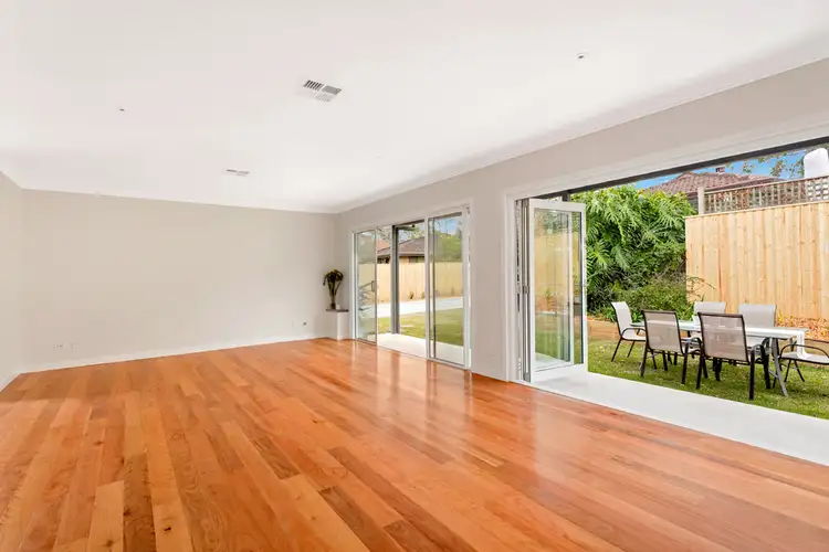 Third view of Homely house listing, 77 Blackbutts Road, Frenchs Forest NSW 2086
