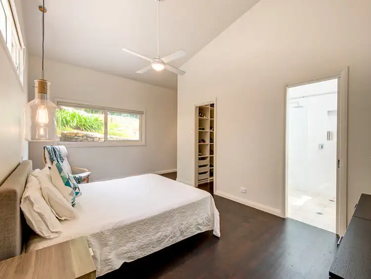 Sixth view of Homely house listing, 40 Wyomee Avenue, West Pymble NSW 2073