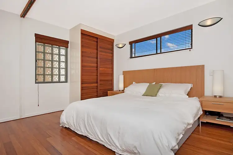 Seventh view of Homely unit listing, Unit 605/73 - 75 The Esplanade, Cairns City QLD 4870