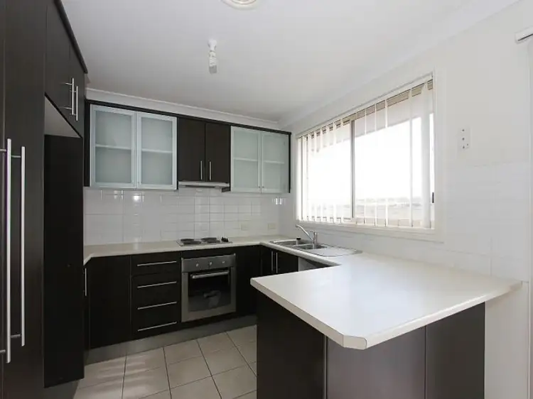 Fourth view of Homely house listing, 90 Green Valley Road, Goulburn NSW 2580