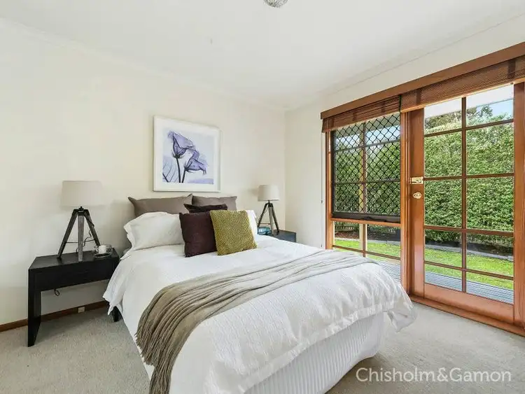 Fifth view of Homely unit listing, 2/9 Davey Street, Parkdale VIC 3195