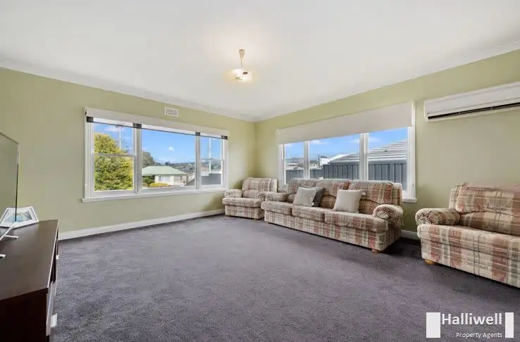 Seventh view of Homely house listing, 6 Middle Road, Devonport TAS 7310
