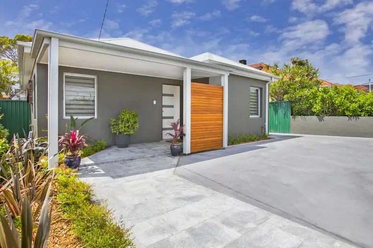 Third view of Homely house listing, 52 Murrabin Avenue, Matraville NSW 2036