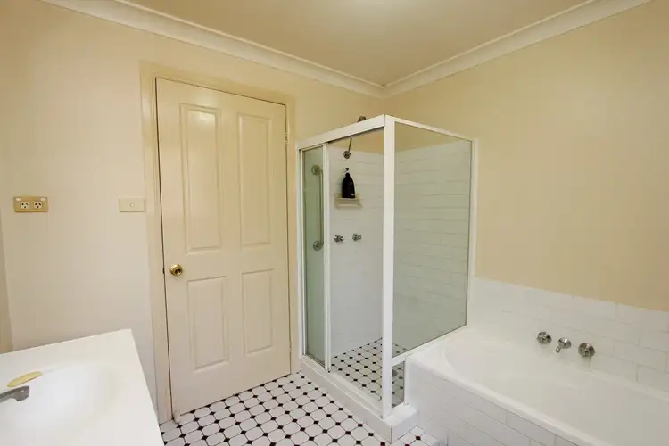 Sixth view of Homely house listing, 17/28 Lagoon Street, Goulburn NSW 2580