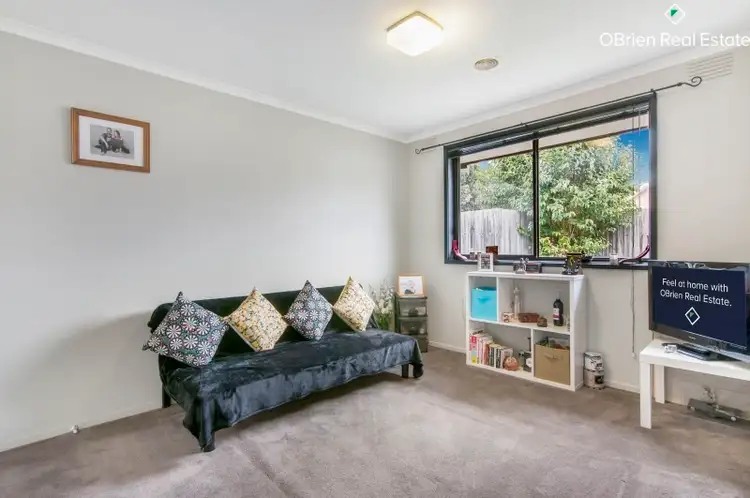 Fifth view of Homely house listing, 15/10 Claude Street, Seaford VIC 3198
