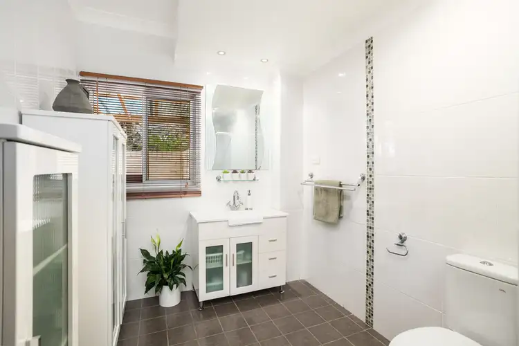 Third view of Homely house listing, 29 Brendon Avenue, Farmborough Heights NSW 2526