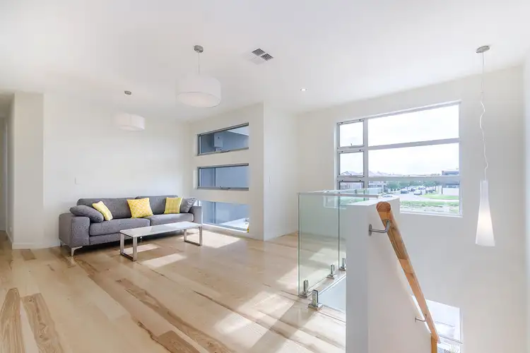 Fourth view of Homely house listing, 3 Hardy Walk, Northgate SA 5085