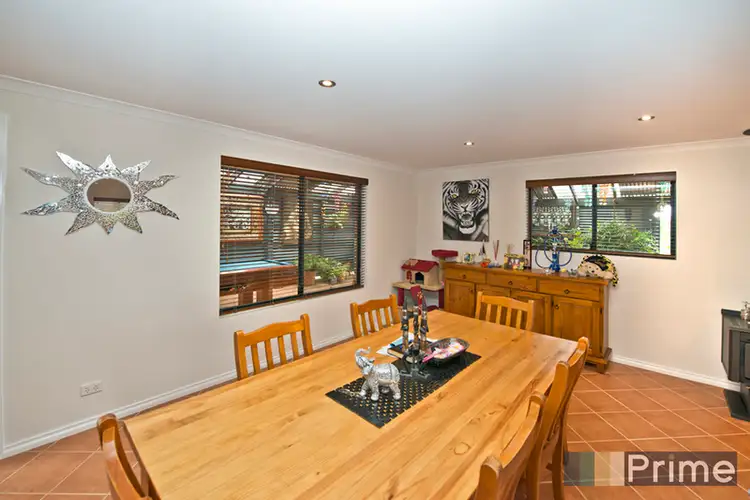 Fifth view of Homely house listing, 55 Woollahra Street, Milpara WA 6330