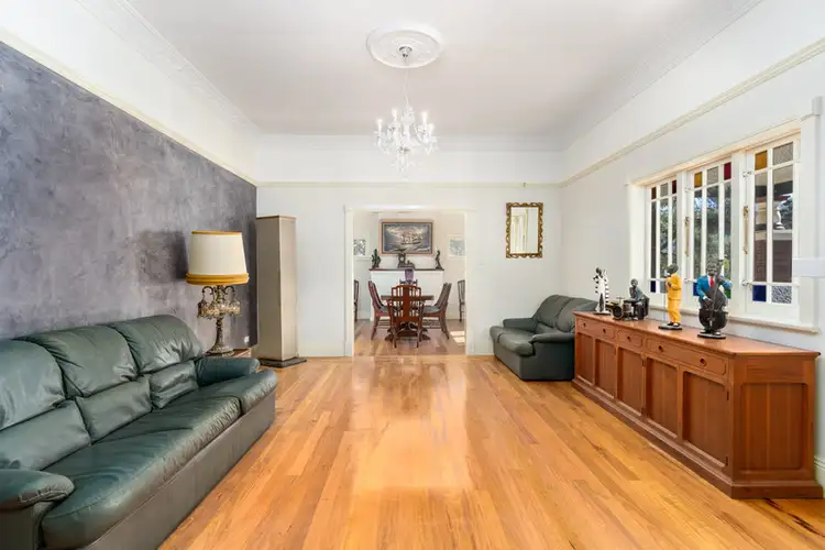 12 Paisley Road, Croydon NSW 2132