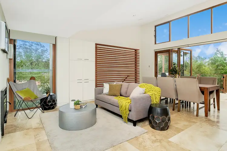 Sixth view of Homely house listing, 12 Chorley Avenue, Cheltenham NSW 2119