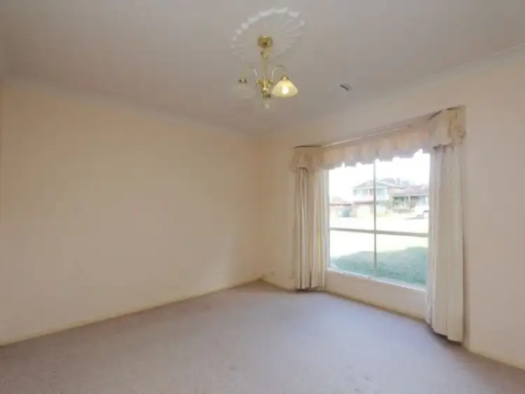 Second view of Homely house listing, 15 Carramar Way, Goulburn NSW 2580