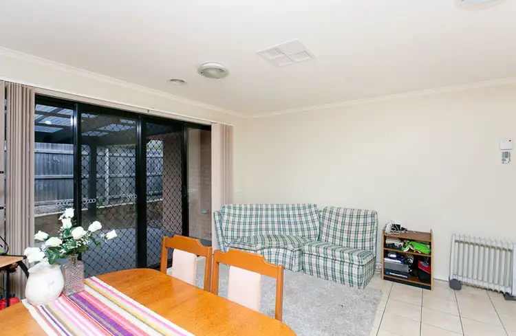 Fourth view of Homely townhouse listing, Address available on request