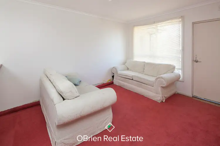 Seventh view of Homely apartment listing, 6/149 Princes Highway, Dandenong VIC 3175