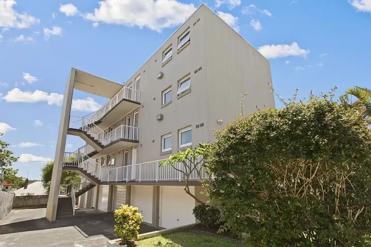 Fourth view of Homely apartment listing, 5/15 Crescent Street, Fairlight NSW 2094