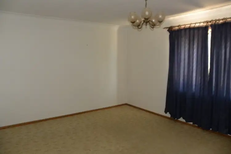 Fourth view of Homely house listing, 4 Redhill Road, Young NSW 2594