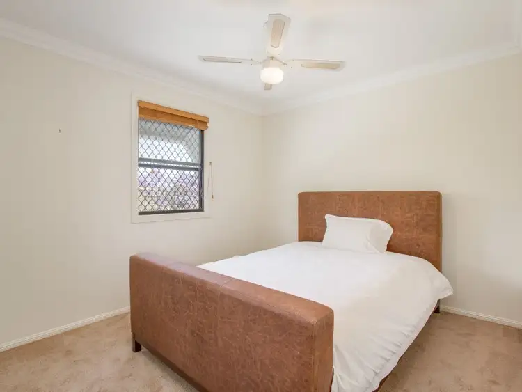 Sixth view of Homely townhouse listing, 3/31 Colton Avenue, Lutwyche QLD 4030