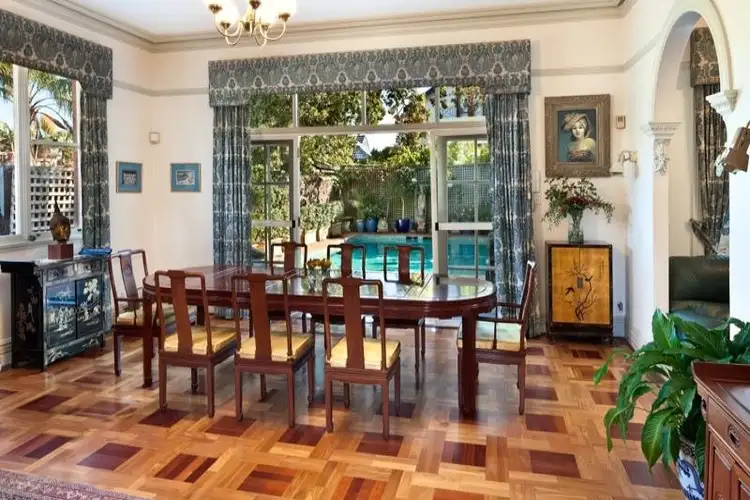 Fourth view of Homely house listing, 41 Dover Road, Rose Bay NSW 2029