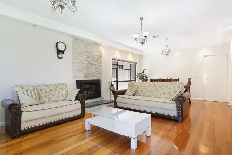 Fourth view of Homely house listing, 13 Acacia Street, Glenroy VIC 3046