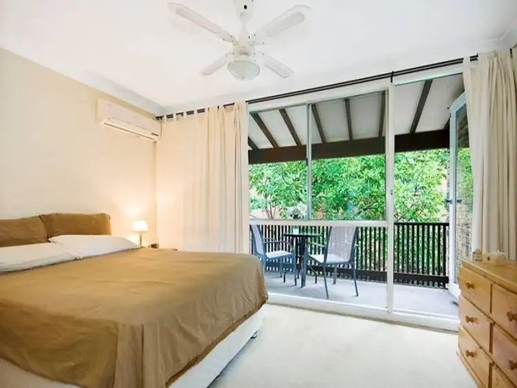 Third view of Homely unit listing, 15/1351 Pacific Highway, Turramurra NSW 2074