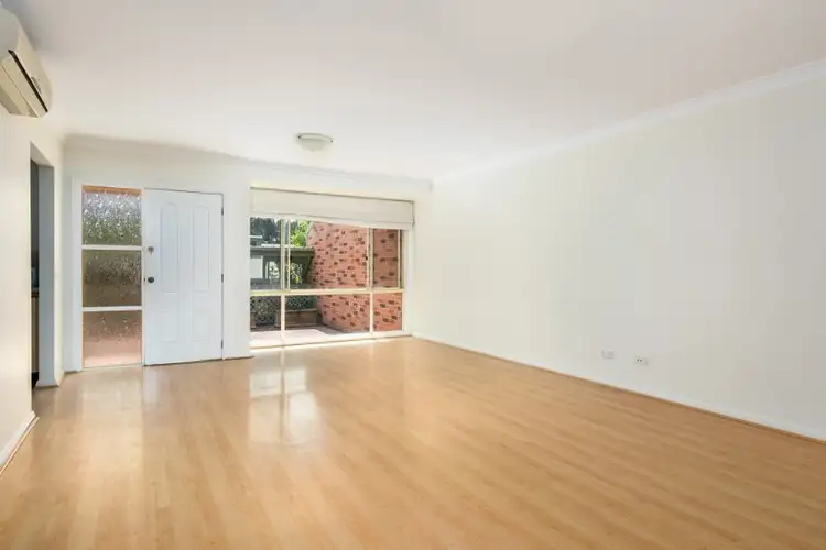Fourth view of Homely villa listing, 14/130 Shoalhaven Street, Kiama NSW 2533