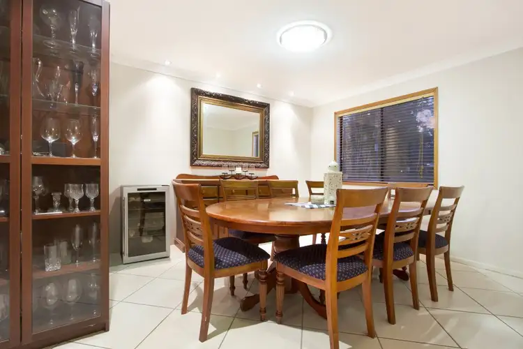 Sixth view of Homely house listing, 6 Roselea Street, Shailer Park QLD 4128