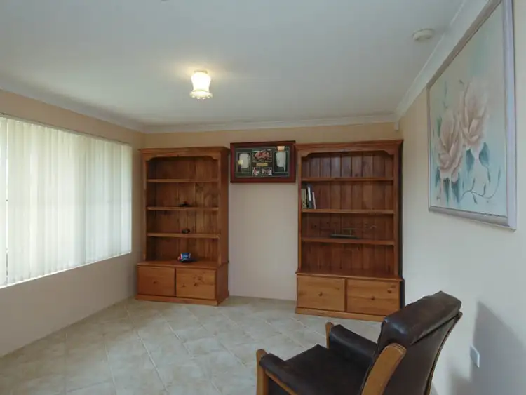 Fifth view of Homely house listing, 9 Jurien Close, Warnbro WA 6169