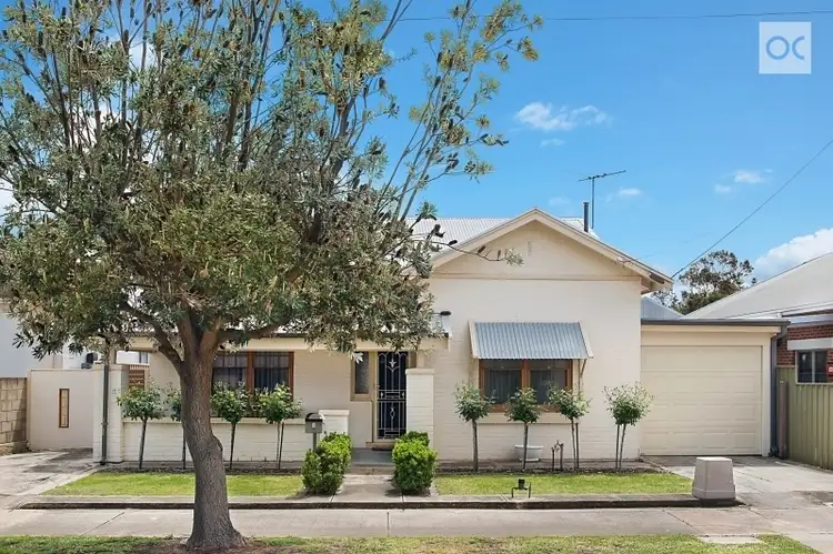 9 Sawtell Street, Largs Bay SA 5016