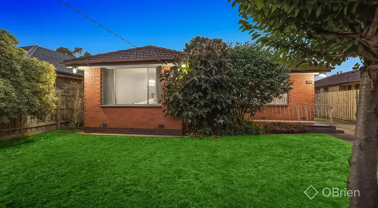 90 Beatrice Street, Cheltenham VIC 3192