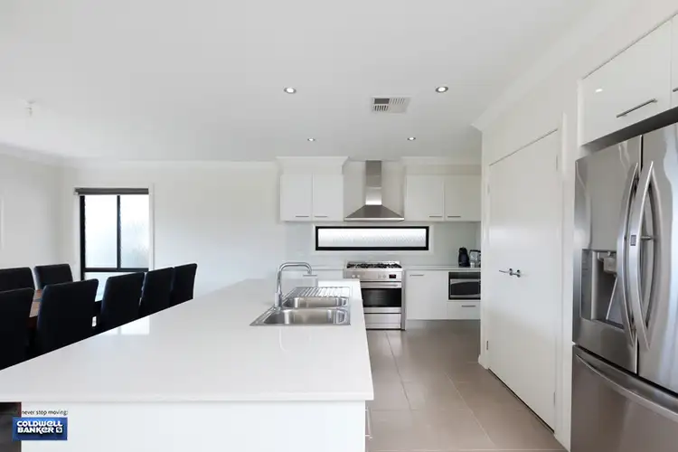 Fifth view of Homely house listing, 5 Turton Road, Moorebank NSW 2170