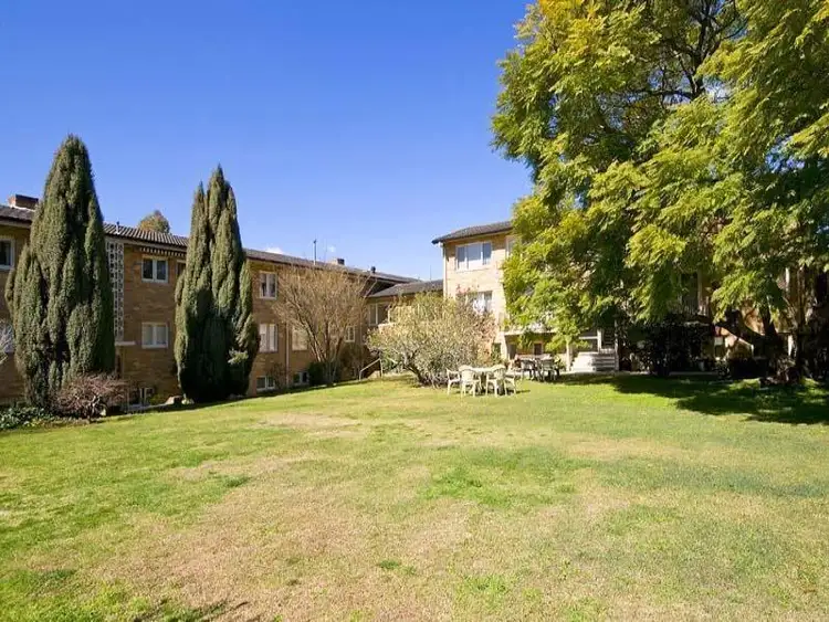 Sixth view of Homely unit listing, 3/30 Eastern Road, Turramurra NSW 2074