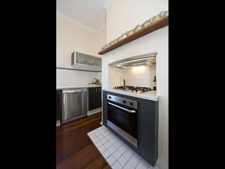 Fourth view of Homely house listing, 204 Berwick Street, Victoria Park WA 6100