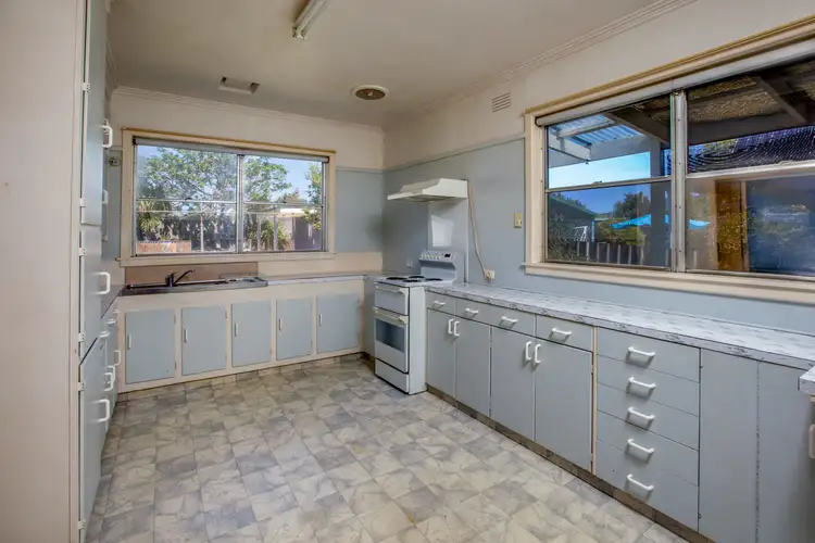 Fifth view of Homely house listing, 26 Huon-Kiewa Road, Tangambalanga VIC 3691