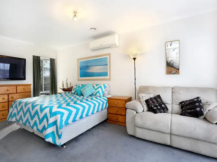 Sixth view of Homely house listing, 29 Kinlora Drive, Somerville VIC 3912