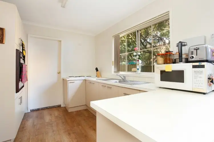 Third view of Homely townhouse listing, Address available on request