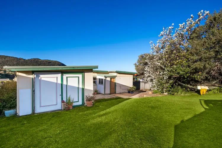 Sixth view of Homely house listing, 52 Lower Coast Road, Stanwell Park NSW 2508
