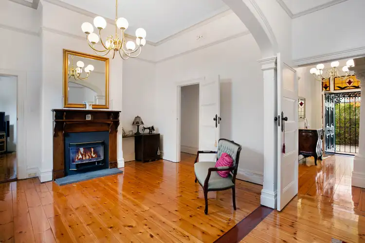 Third view of Homely house listing, 33 Esmond Street, Hyde Park SA 5061
