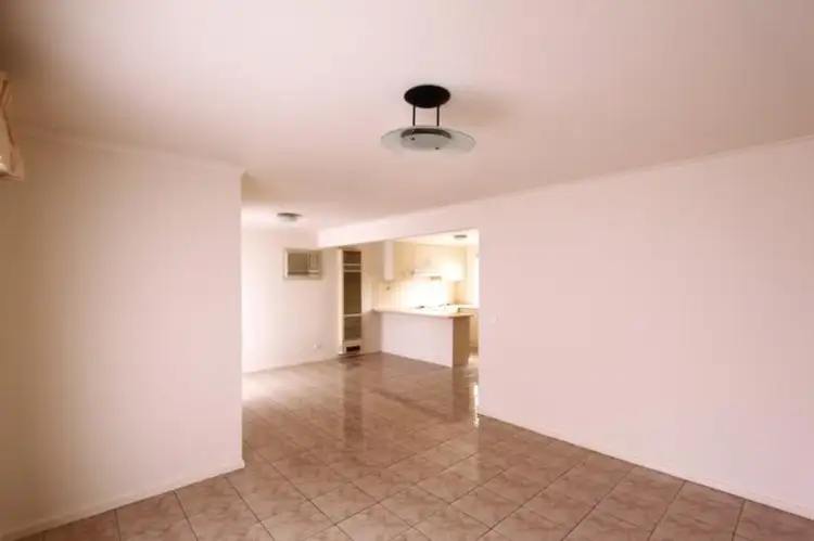 Third view of Homely unit listing, 3/28 Beevers Street, Footscray VIC 3011