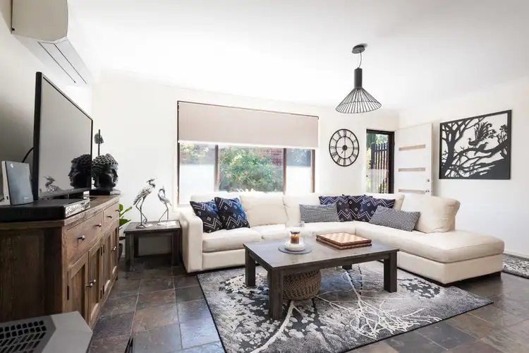 Third view of Homely house listing, 31A Chippendale Place, Helensburgh NSW 2508