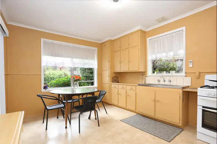 Sixth view of Homely house listing, 7 Merino Avenue, Dallas VIC 3047