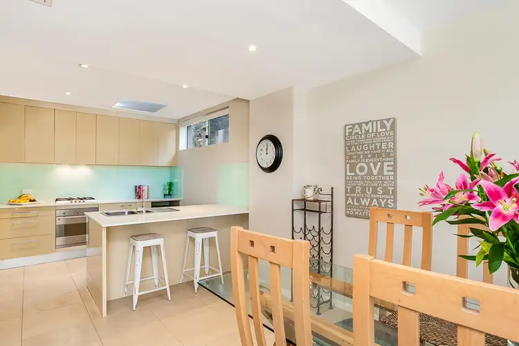 Sixth view of Homely townhouse listing, 5/157 Queenscliff Road, Queenscliff NSW 2096