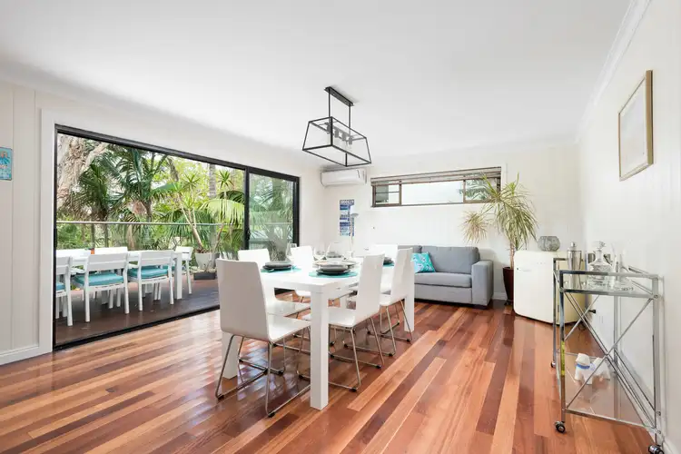 Fourth view of Homely house listing, 29 The Circle, Jannali NSW 2226
