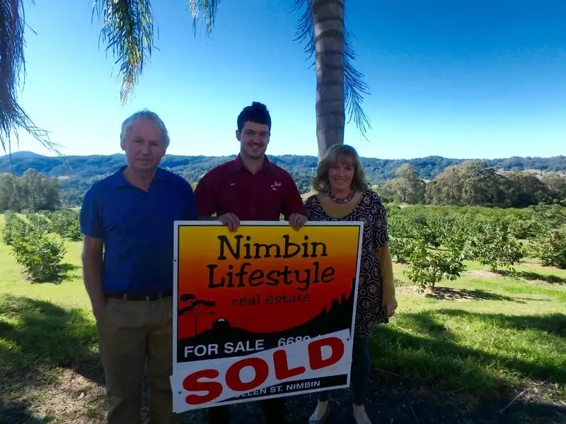 Main view of Homely rural property listing, 120 Gwynne Road, Jiggi NSW 2480