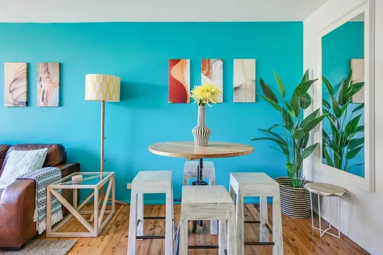 Third view of Homely apartment listing, 21/120 Fisher Road, Dee Why NSW 2099