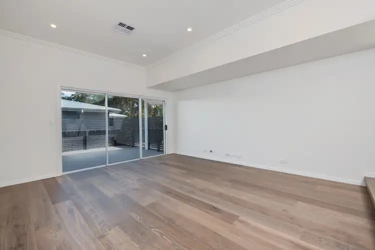 Sixth view of Homely house listing, 42 Castelnau Street, Caringbah South NSW 2229
