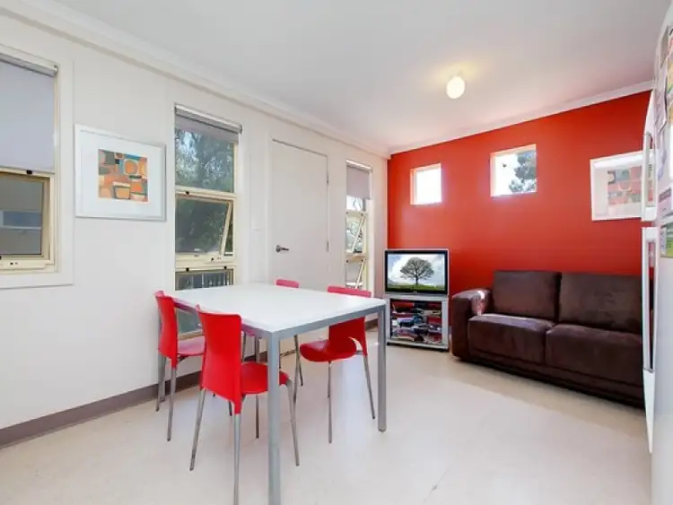 Third view of Homely unit listing, 14/7 Lorne Avenue, Magill SA 5072