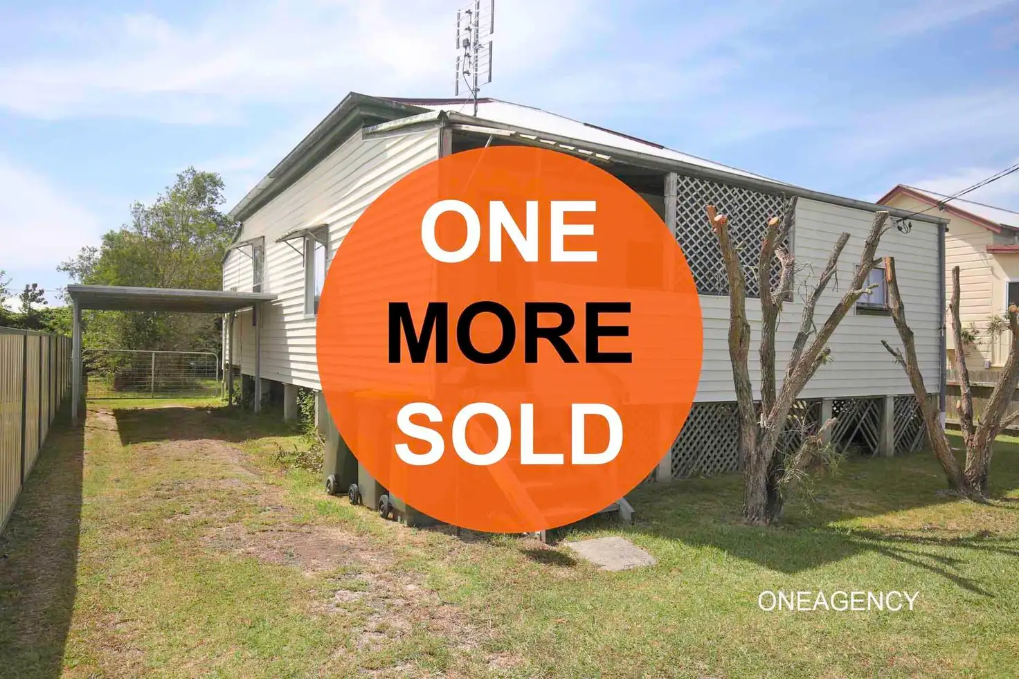 Main view of Homely house listing, 40 Belmore Street, Smithtown NSW 2440