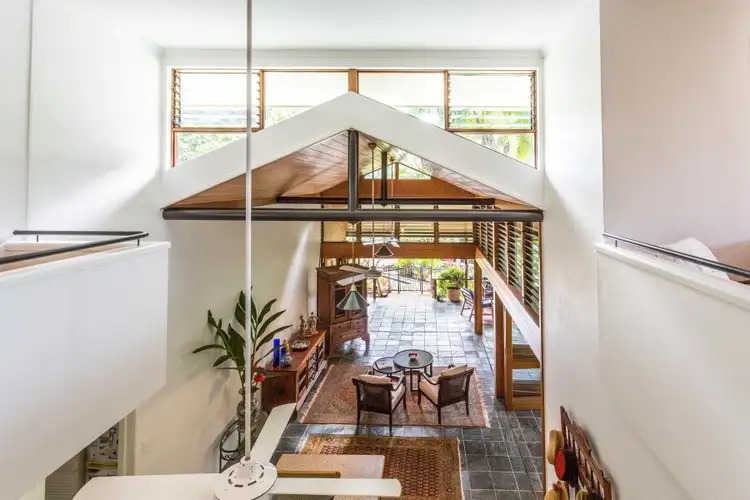 Fifth view of Homely house listing, 5-7 Lark Close, Clifton Beach QLD 4879