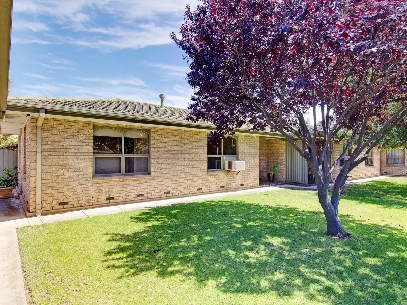 Main view of Homely unit listing, 1/17 Sixth Avenue, Ascot Park SA 5043